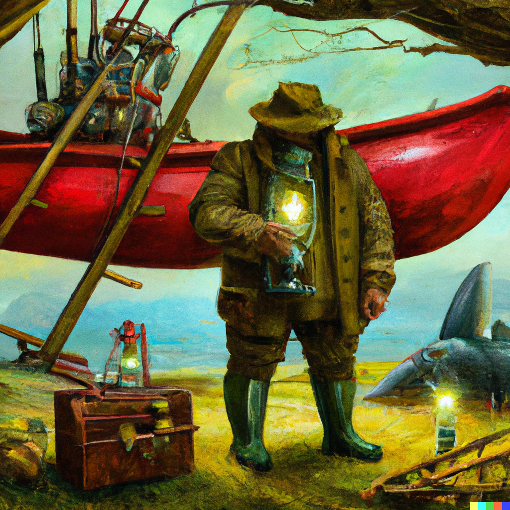 https://cloud-66wrvrnn4-hack-club-bot.vercel.app/0dall__e_2022-10-18_23.27.59_-_detailed_oil_painting_of_a_red_fishing_boat_with_various_advanced_tools_and_a_large_lamp_on_which_a_sailor_in_a_diving_suit_with_a_backpack_and_binocu.png